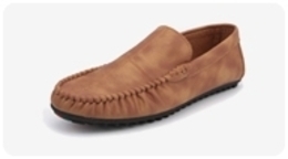 Mocassins